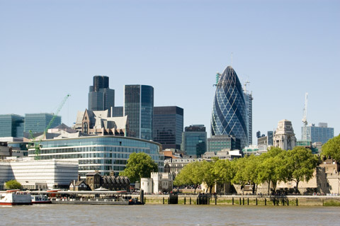  carpet cleaning Central London cleaners