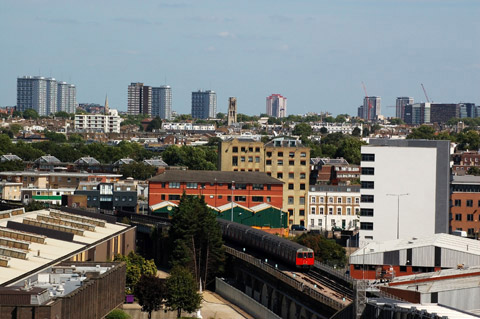  carpet cleaning West London cleaners