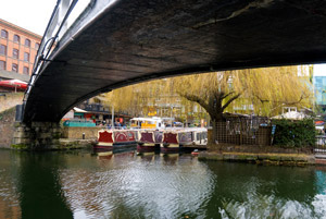 Camden cleaners NW1, N1, WC1 carpet cleaning