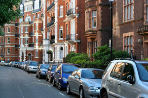 Catford cleaners SE6, SE26 carpet cleaning