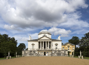 Chiswick cleaners W4 carpet cleaning