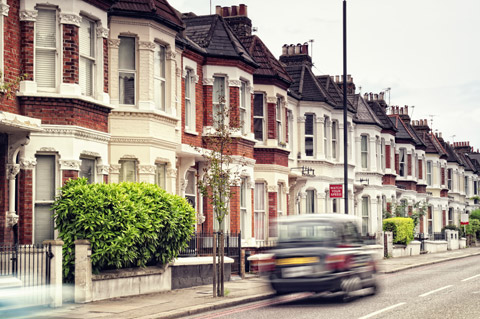 Clapham carpet cleaning SW4 cleaners