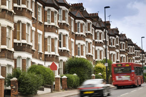 Clapham cleaners SW4, SW11 carpet cleaning