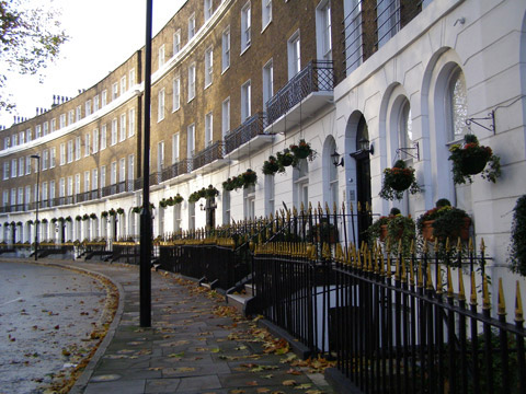 Ealing carpet cleaning W5 cleaners