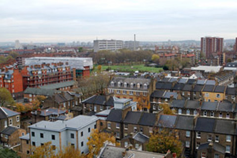 Elephant and Castle cleaners SE1, SE11 carpet cleaning