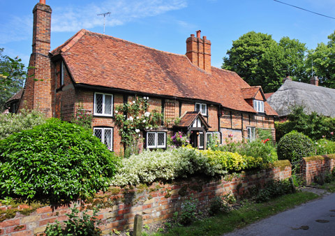 EN10 cleaners Broxbourne carpet cleaning