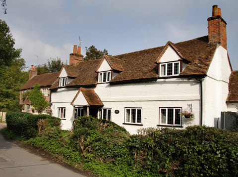 EN4 cleaners Hadley Wood carpet cleaning