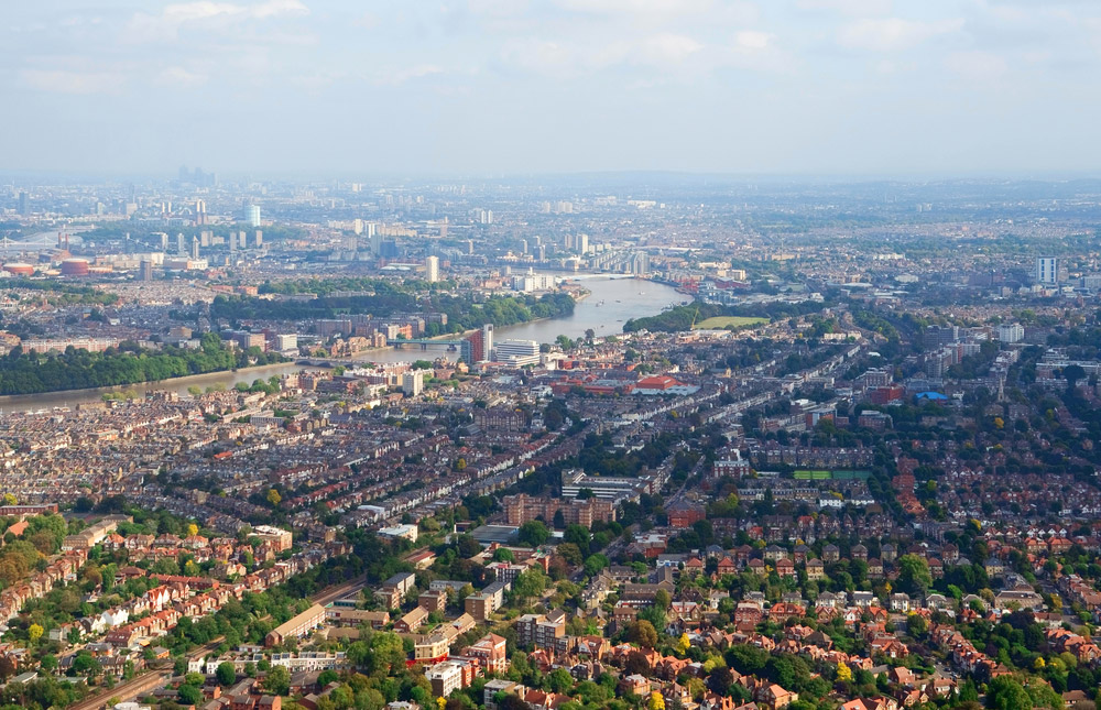 EN5 cleaners Barnet carpet cleaning