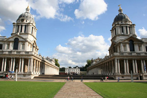 Greenwich cleaners SE10, SW1 carpet cleaning