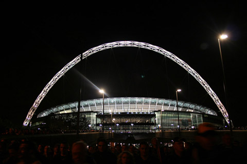 HA0 cleaners Wembley carpet cleaning