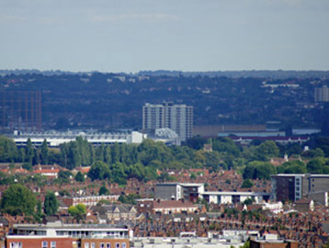 Highbury  cleaners N5, N1, NW1 carpet cleaning