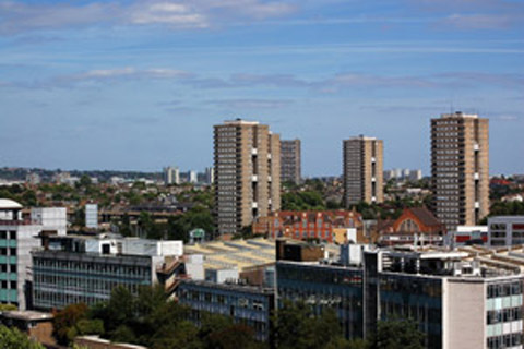 Holland Park cleaners W8, W11, W2 carpet cleaning