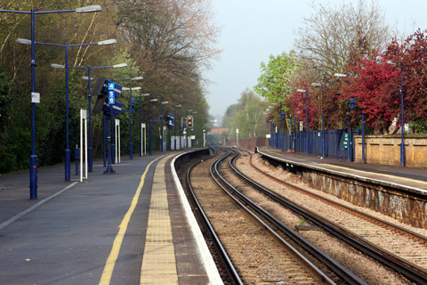 Lee carpet cleaning SE12 cleaners