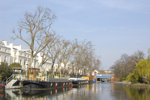 Maida Hill carpet cleaning W9 cleaners