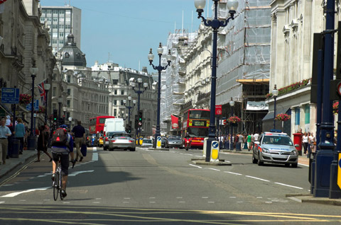 Marylebone carpet cleaning W1U cleaners