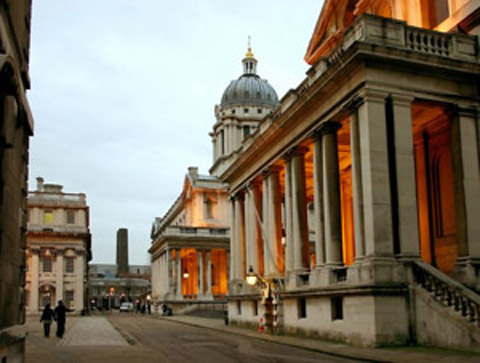 Marylebone cleaners W1, NW1 carpet cleaning