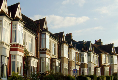 North Kensington carpet cleaning W10 cleaners