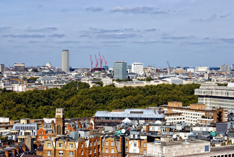 NW10 cleaners Willesden carpet cleaning