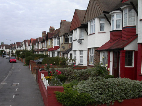 NW2 cleaners Cricklewood carpet cleaning