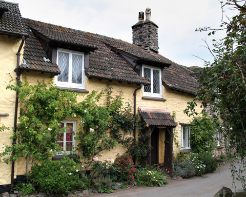 Oxted carpet cleaning RH8 cleaners