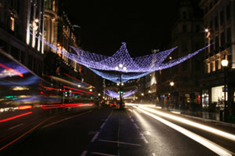 Regent Street carpet cleaning W1B cleaners