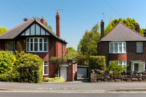 RM11 cleaners Hornchurch carpet cleaning