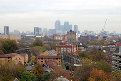 SE1, SE11 carpet cleaning Elephant and Castle cleaners