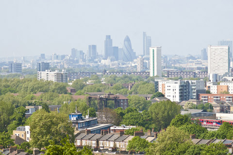 SE10 cleaners Greenwich carpet cleaning