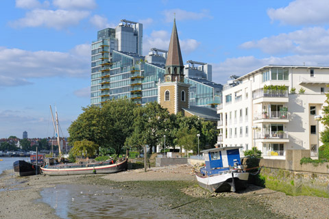 SW18 cleaners Wandsworth carpet cleaning