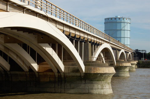 SW1P cleaners Pimlico carpet cleaning