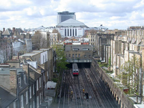 SW5, SW10, SW3 carpet cleaning Earls Court cleaners