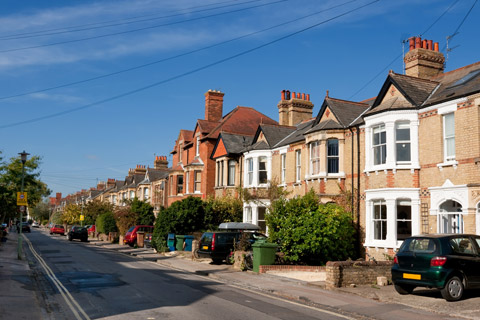 Upminster carpet cleaning RM14 cleaners