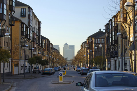 Upper Holloway carpet cleaning N19 cleaners