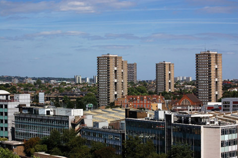 W14 cleaners West Kensington carpet cleaning