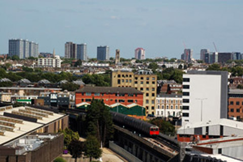 W14, W8 carpet cleaning West Kensington cleaners