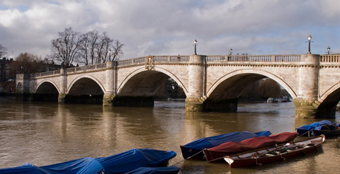 Walton-on-Thames carpet cleaning KT12 cleaners