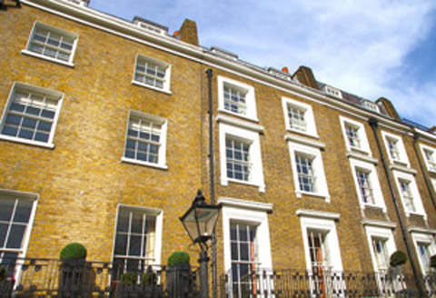 West Brompton carpet cleaning SW10  cleaners