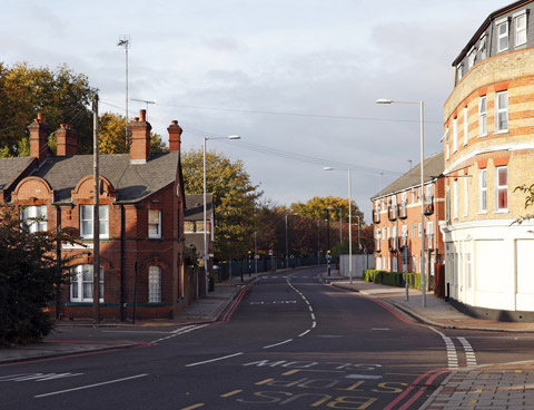 Woolwich carpet cleaning SE18 cleaners