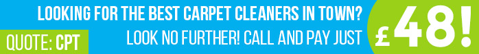 Domestic Cleaning Exclusive Deals SW6